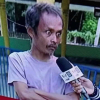 ตาแหวงง
