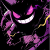 Meruem~