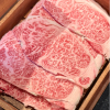 beefman