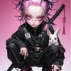✯TONG69✯