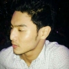 HANZsome
