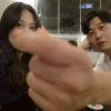 무케와잉