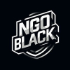 NgoBlack