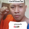 Satur-dayJr