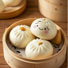 月陨云起