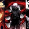 rdcgod