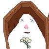 離島不遠了