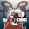 GrandBaw