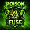 Fuse_