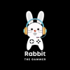 j2abbiT