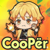 Cooρër