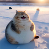 淤泥༒光暗熊猫