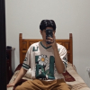 KevRC_29