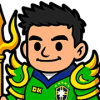 DanieIKarioKa