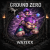 WaZiXx