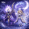 _Niteshade