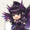 Kits天