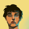 shadow.art10