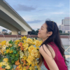 七百年后