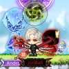 JonBall