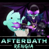 #Rengia78#