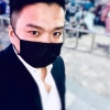 欧皇无痕