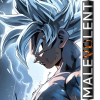Goku_lV