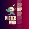 MisterWho
