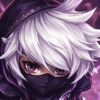 кuza