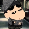 杀生丸№