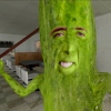 PicolasKage