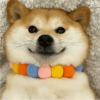 彼༒岸