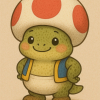 toad707