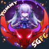 TommyT0