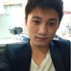 我是糕手