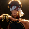 【KING】