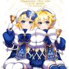 鏡音リン&レン