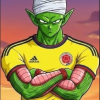 AMANTE-Bandido