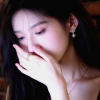 迟来的爱