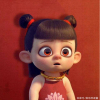 维罗妮熊、