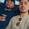 Thnathos