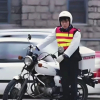 史蒂芬ChOw
