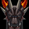 Horntail