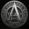 Ezzy~