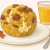 Bolón