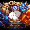Merabit