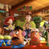 傲慢的仙鹤
