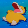 |DUCK|
