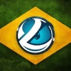 Artileiro91