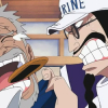 -Garp-